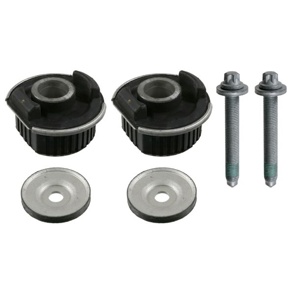 FEBI FE22266 Axle Beam Repair Kit