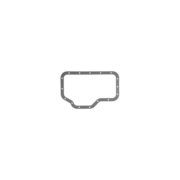 FEBI FE12316 Oil Sump Gasket