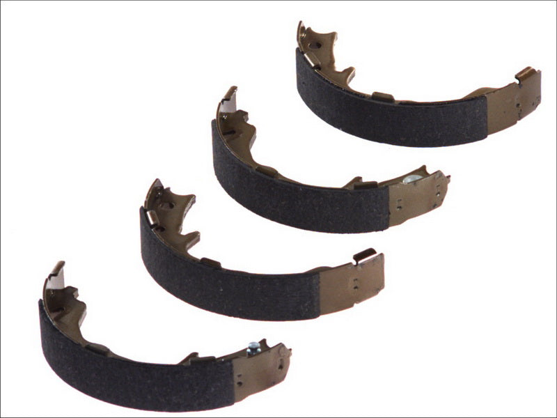 YAZUKA C72265 Parking Brake Cable Pull