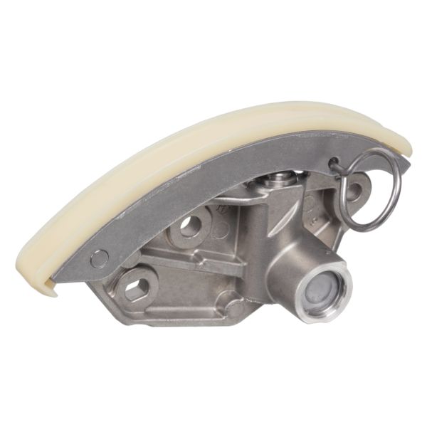 FEBI BILSTEIN FE104076 Timing Chain Tensioner