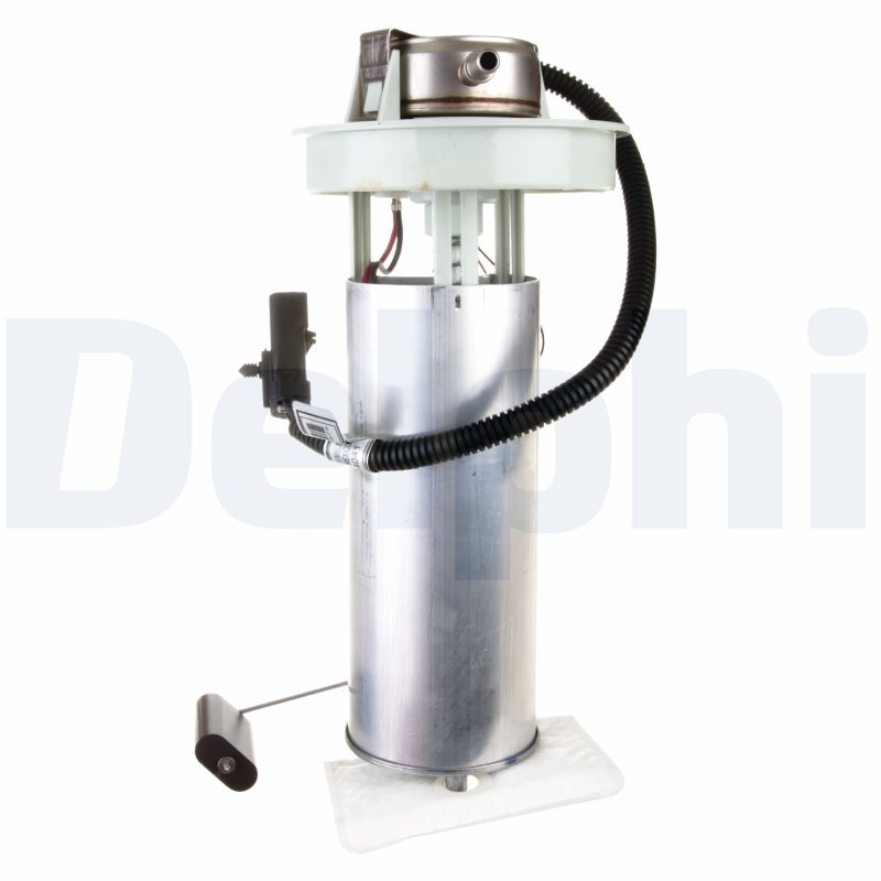 DELPHI 43-11B1 Fuel Feed Unit
