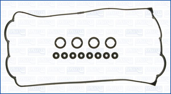 AJUSA AJU56047700 Cylinder Head Cover Gasket Set