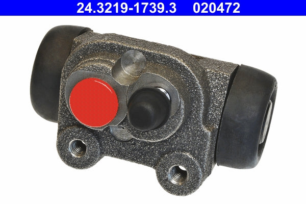 CQ CQ71304630 Brake Caliper Piston