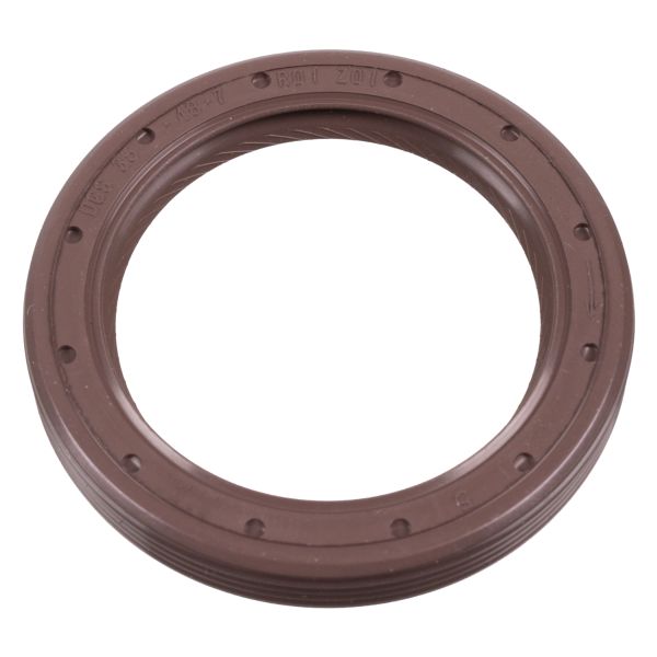 FEBI FE177679 Camshaft Shaft Seal
