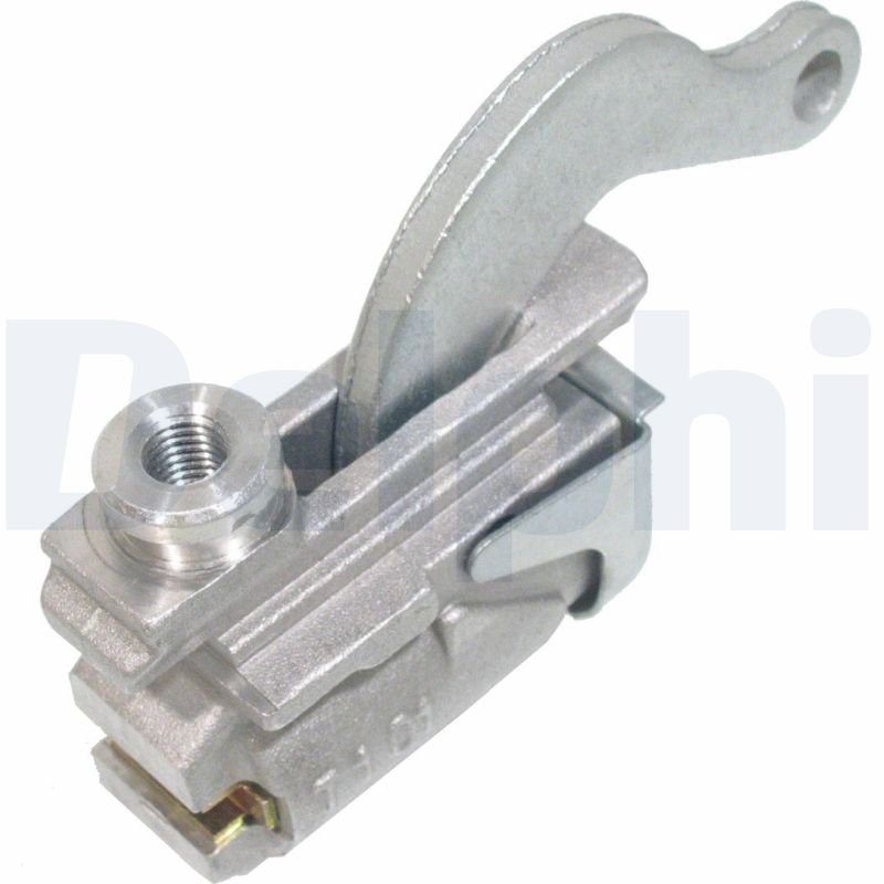 DELPHI LW13668 Wheel Brake Cylinder