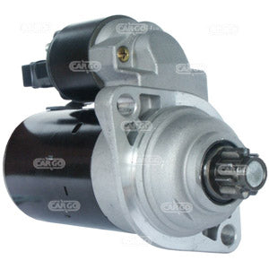 HC-CARGO CAR112005 Starter