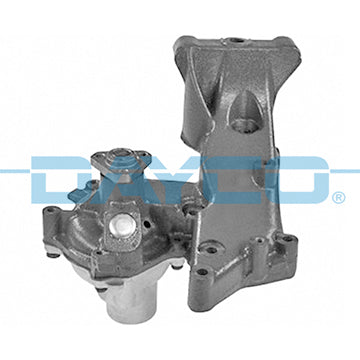 DAYCO DAYDP463 Water Pump