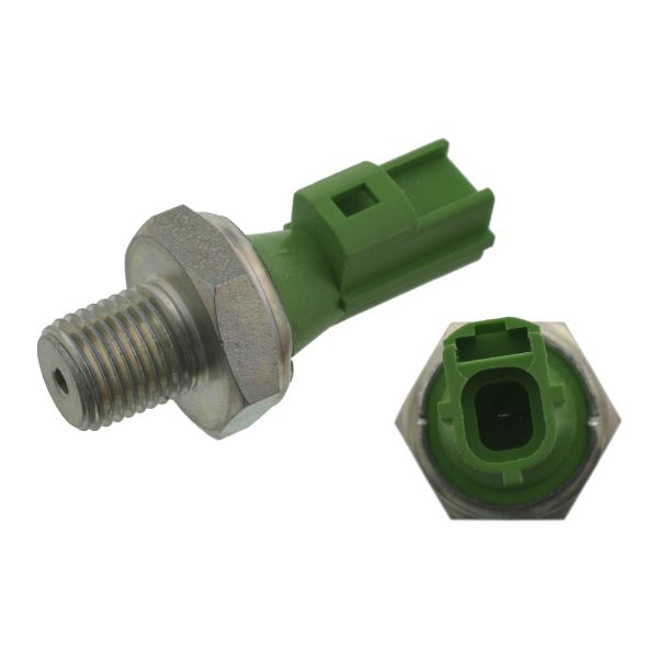 FEBI FE26579 Oil Pressure Switch