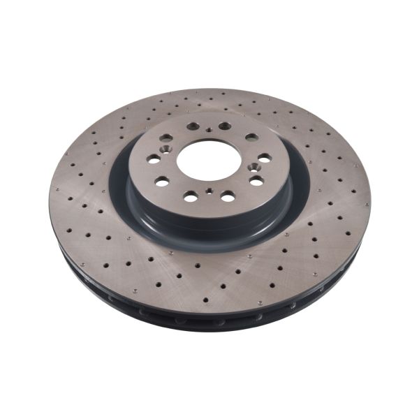 WABCO 9210020022 Repair Kit