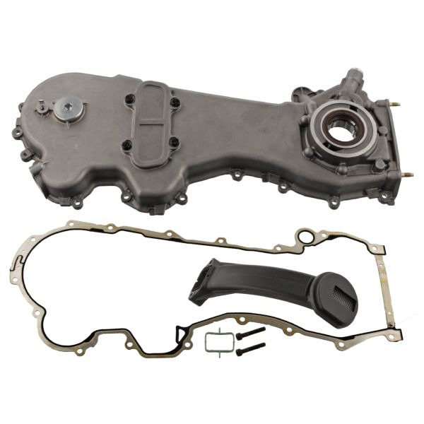 FEBI FE40530 Oil Pump