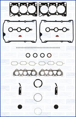 AJUSA AJU52253500 Cylinder Head Gasket Kit