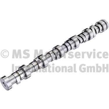 BF 20100913003 Camshaft