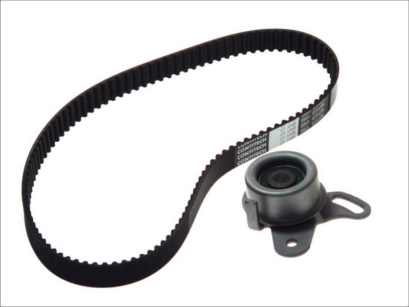 CONTITECH CT1062K1 Timing Belt Set