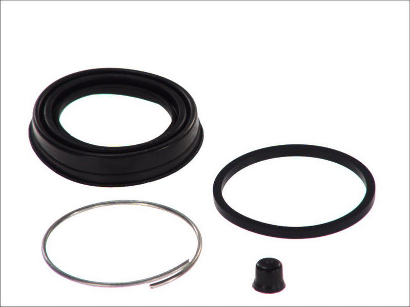 AUTOFREN SEINSA D4-872 Disc Brake Caliper Repair Kit