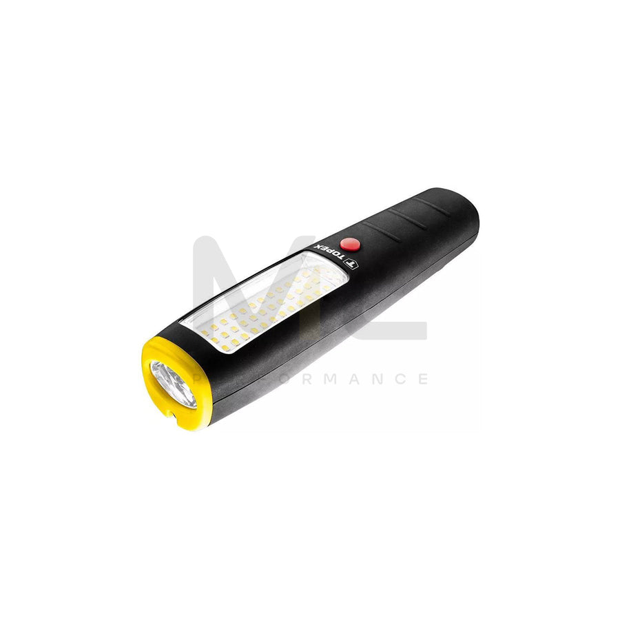 TOPEX 94W383 Inspection lamp LED 15 / 100 / 350 lm