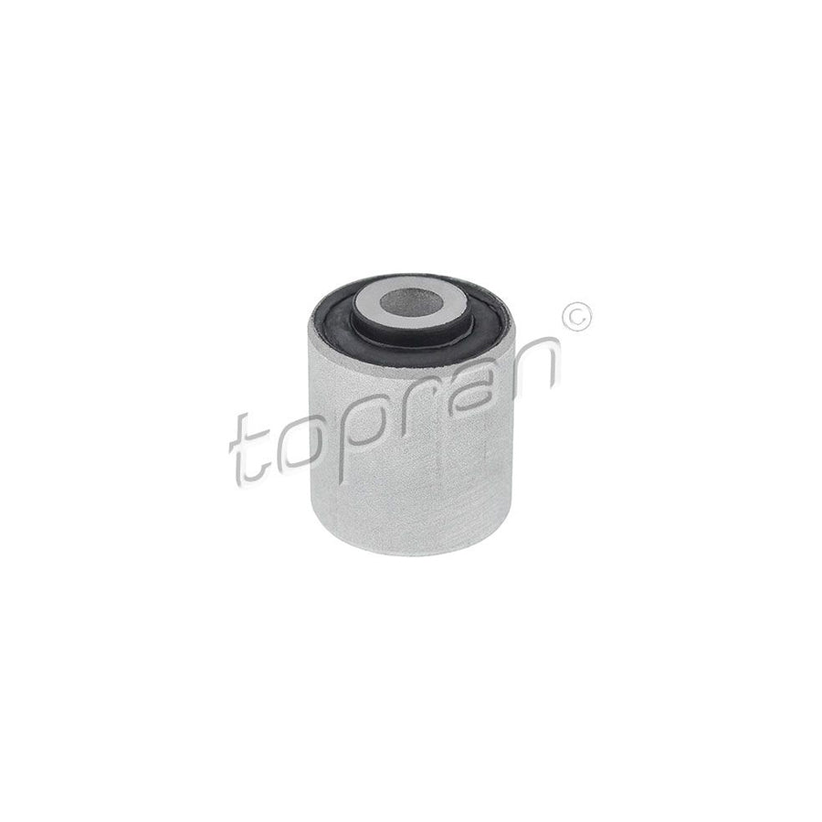 Topran 107 679 Control Arm / Trailing Arm Bush