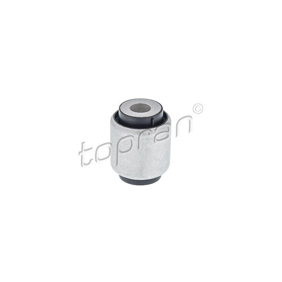Topran 110 518 Control Arm / Trailing Arm Bush