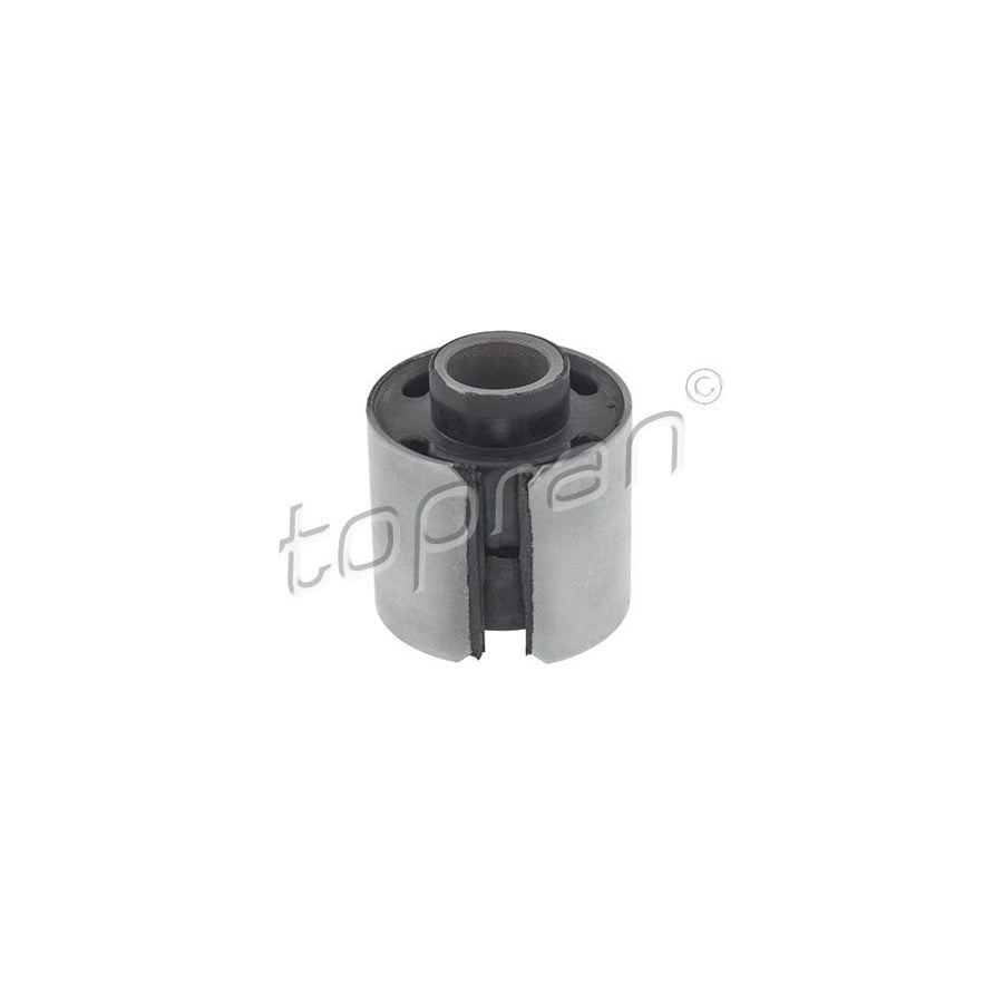Topran 110 629 Control Arm / Trailing Arm Bush