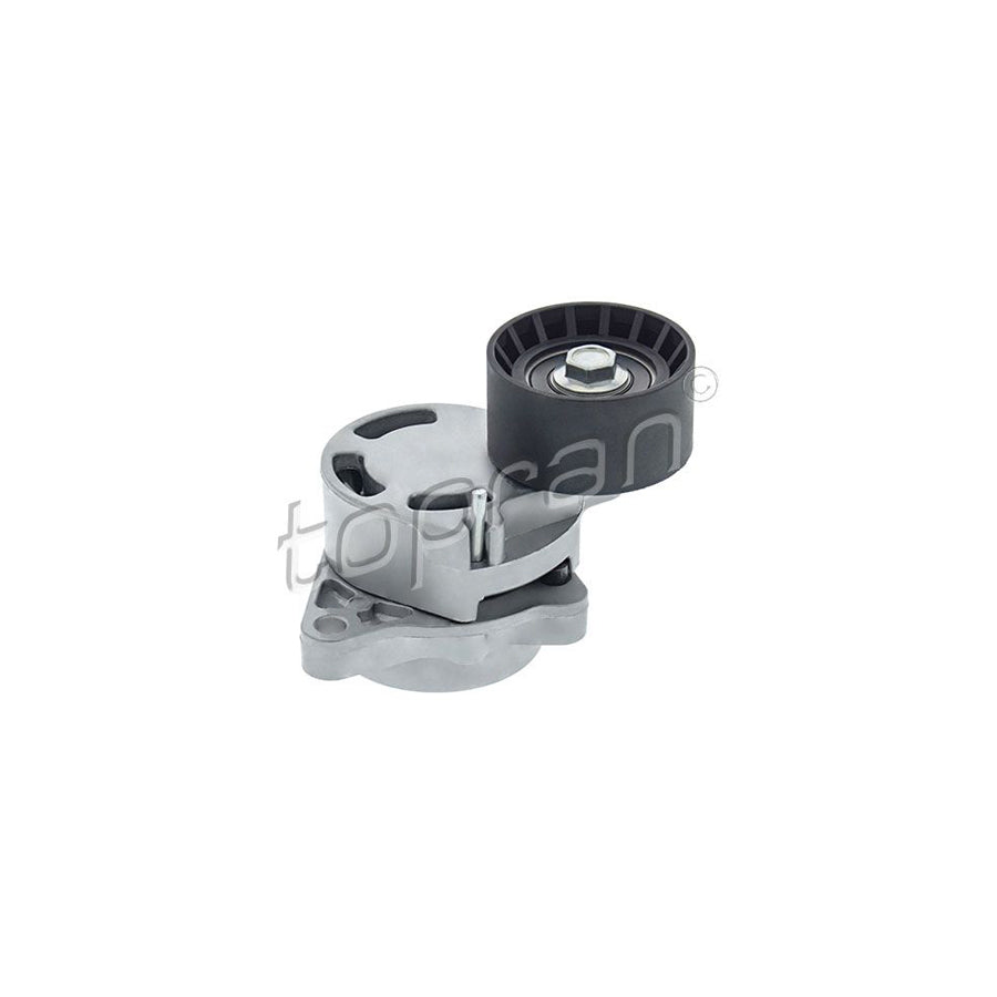 Topran 111 879 Alternator Freewheel Clutch