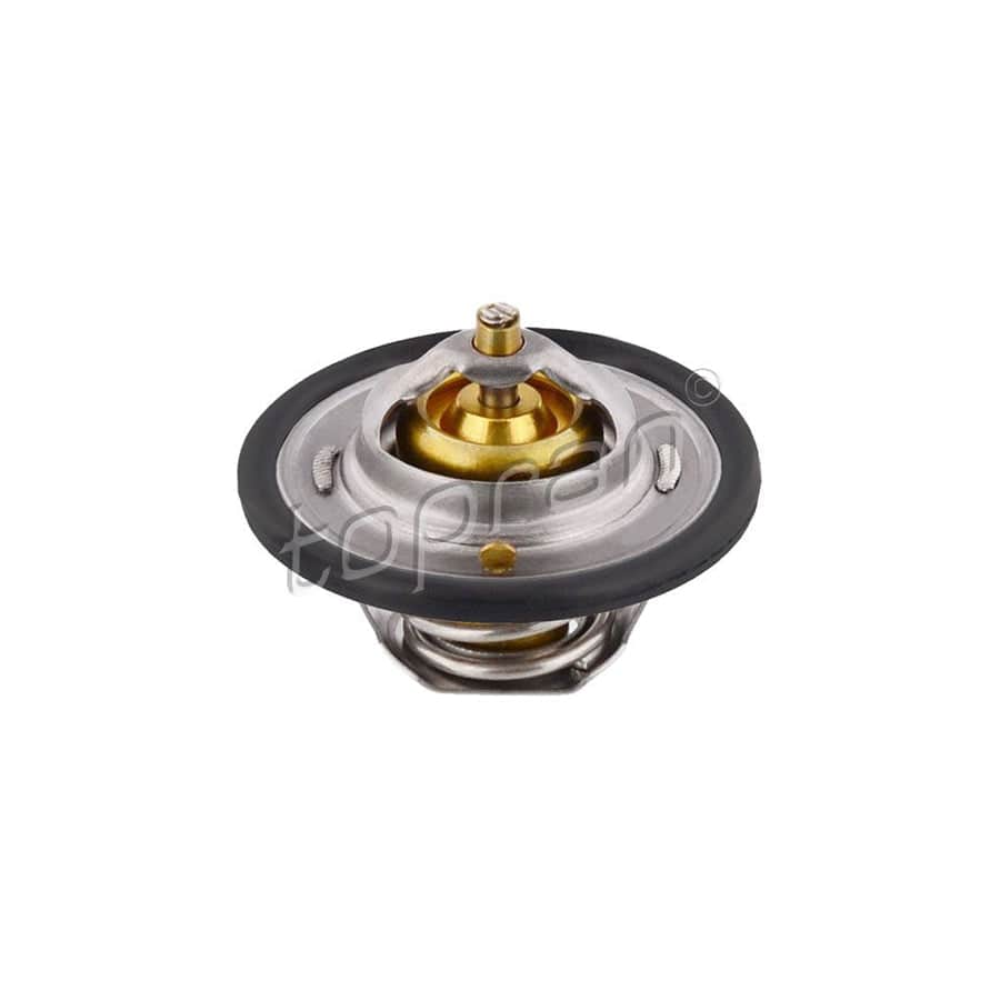Topran 112 389 Air Filter