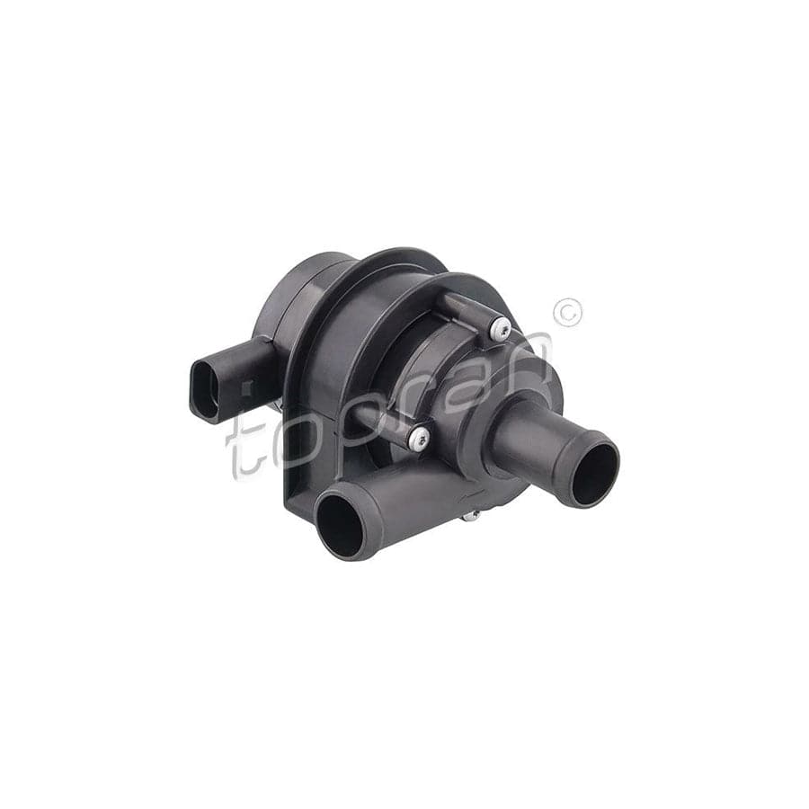 Topran 116 731 Auxiliary Water Pump
