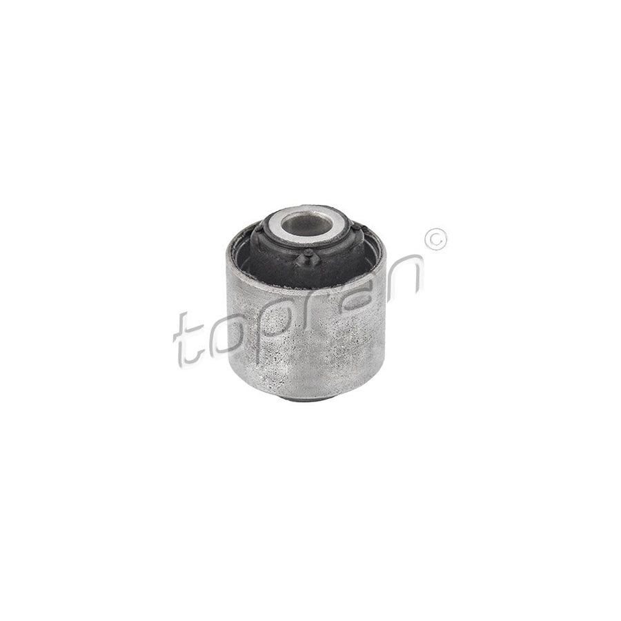 Topran 301 547 Control Arm / Trailing Arm Bush For Ford Mondeo