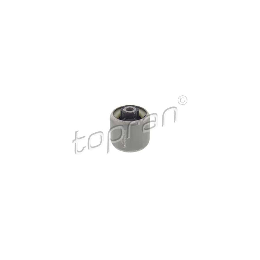 Topran 302 320 Axle Bush
