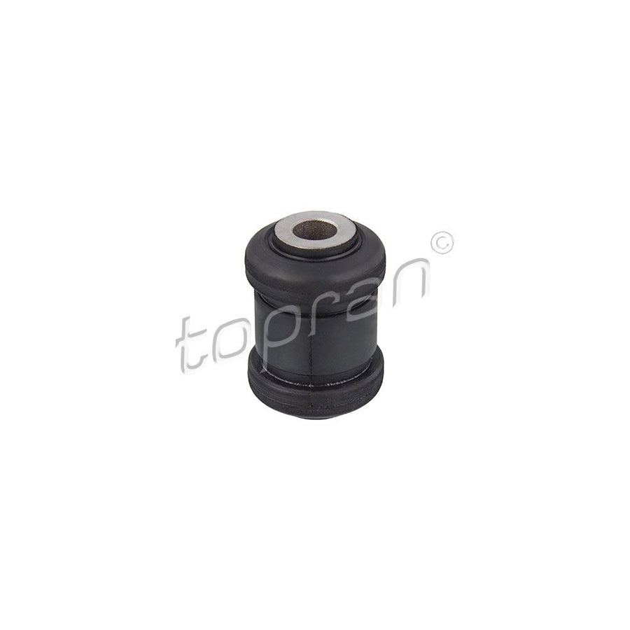 Topran 304 029 Control Arm / Trailing Arm Bush