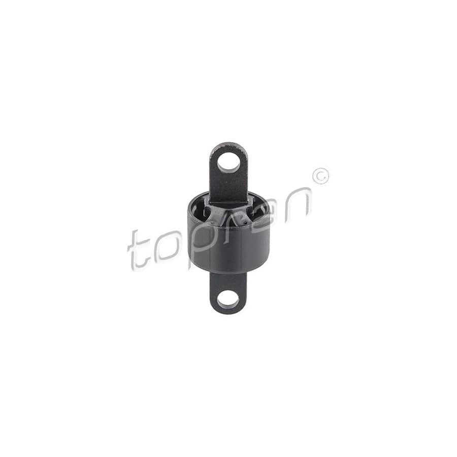 Topran 304 484 Axle Bush