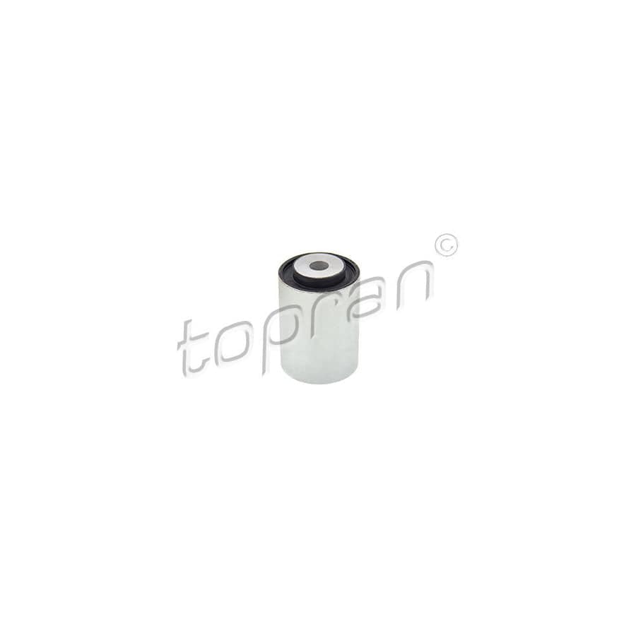 Topran 401 500 Mounting, Axle Bracket