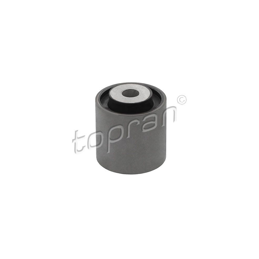 Topran 401 684 Control Arm / Trailing Arm Bush Suitable For MercedesBenz CClass