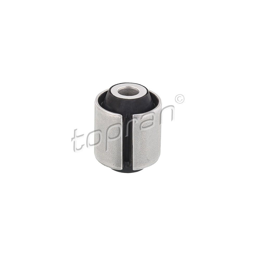 Topran 502 829 Control Arm / Trailing Arm Bush