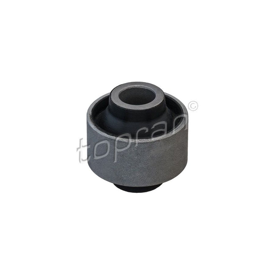 Topran 700 828 Control Arm / Trailing Arm Bush For Renault Laguna