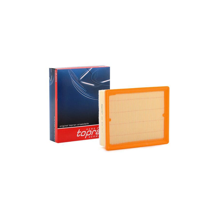 Topran 701 477 Air Filter