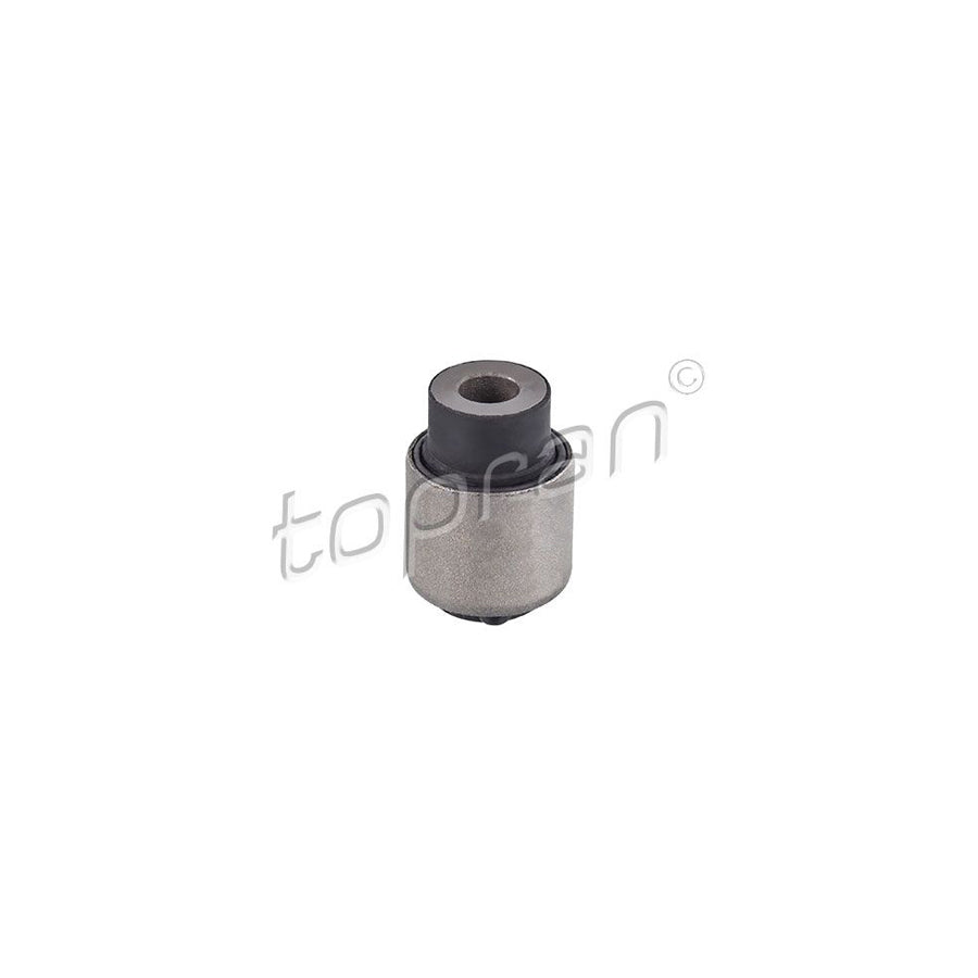 Topran 720 214 Control Arm / Trailing Arm Bush