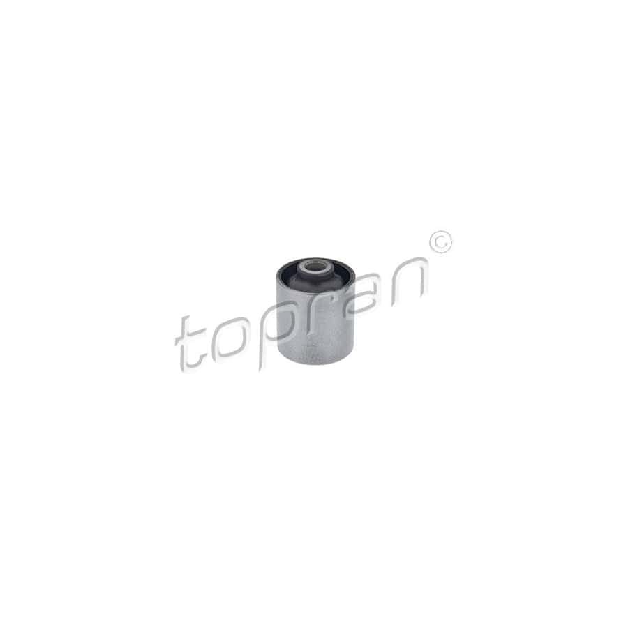 Topran 722 166 Axle Bush