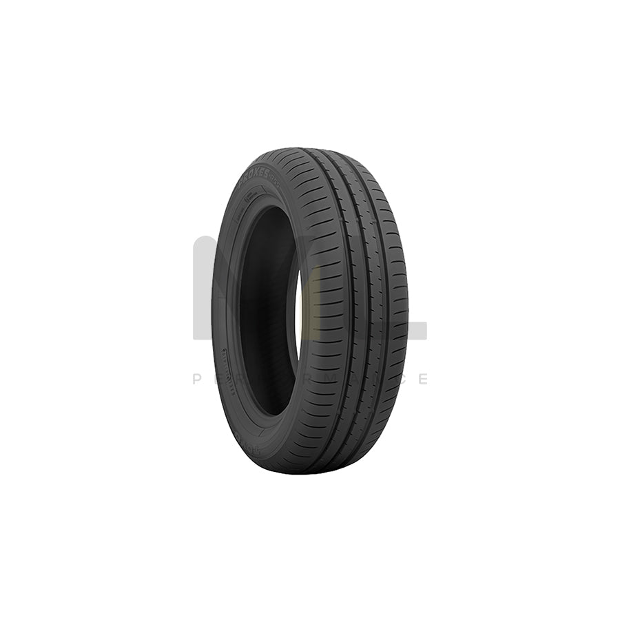 Toyo Proxes R55A 185/60 R16 86H Summer Tyre