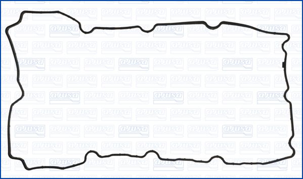 AJUSA AJU11123900 Cylinder Head Cover Gasket