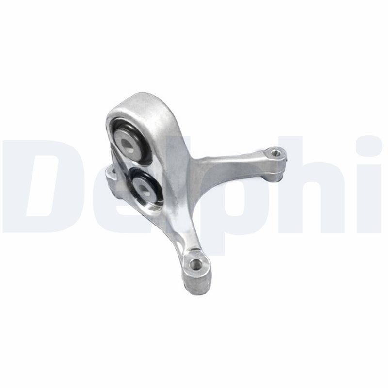 DELPHI TEM158 Engine Mount