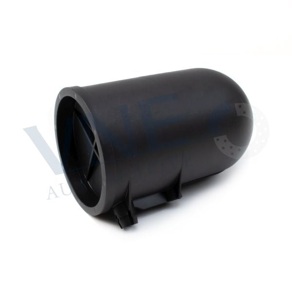 VNE 4008300 Pressure Accumulator