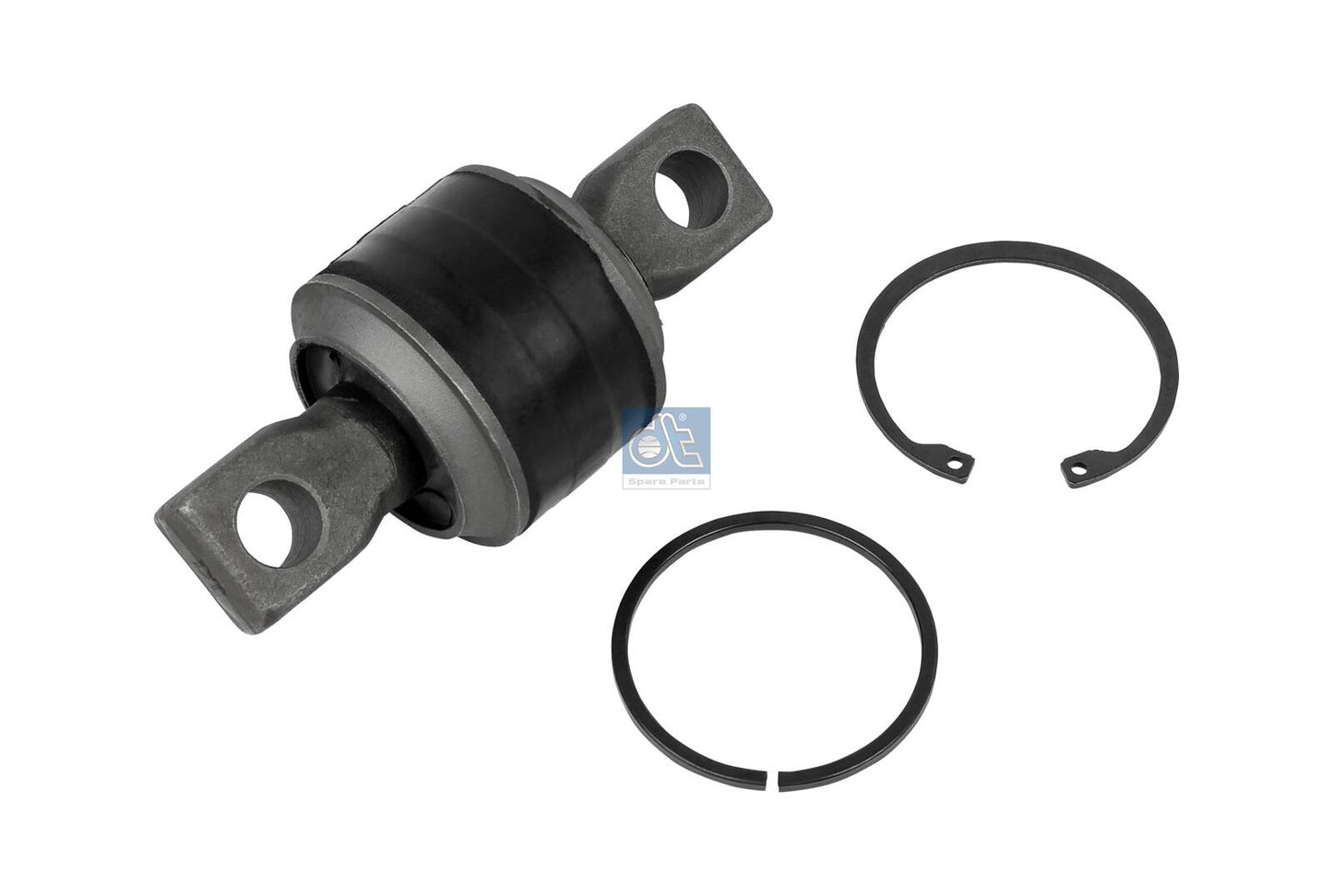 DT A/C 3.96613 Control/Trailing Arm Repair Kit