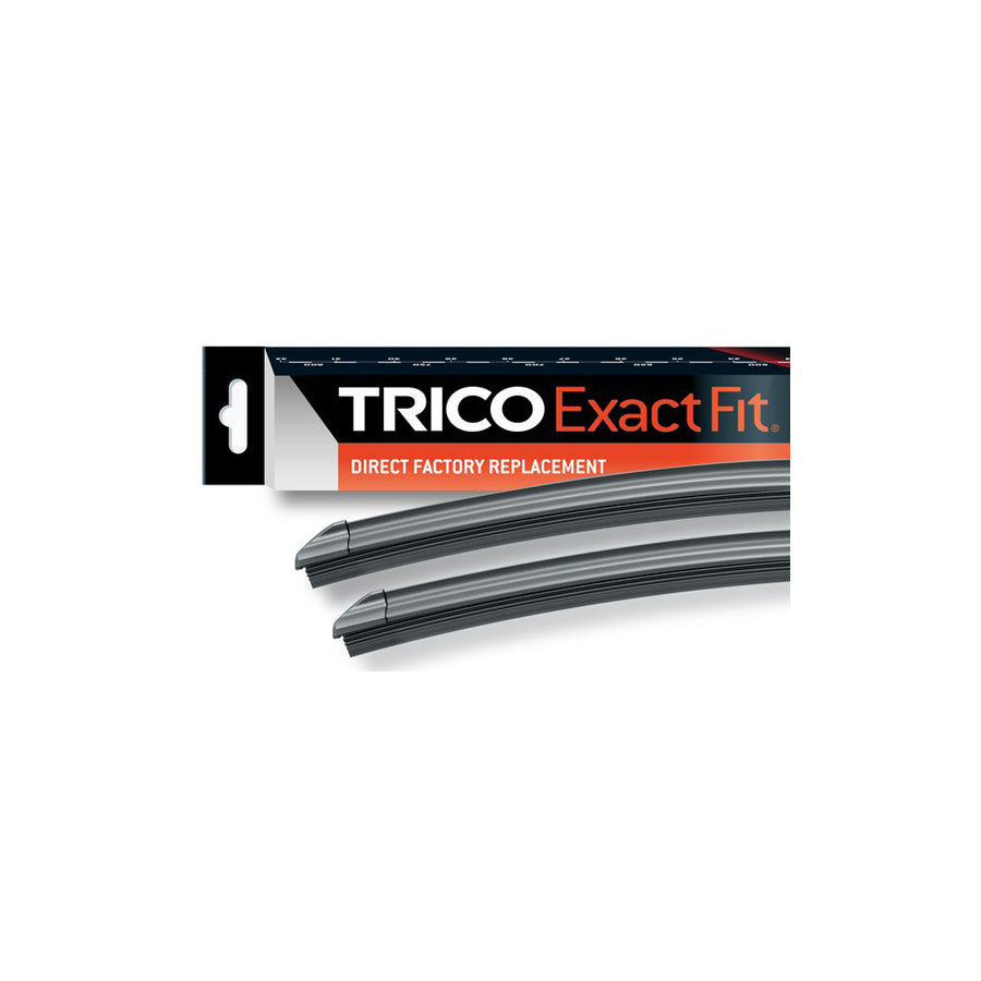 Trico EFK65402L Wiper Blade
