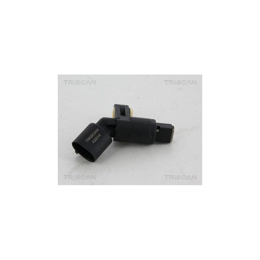 TRISCAN 8180 29103 ABS Sensor