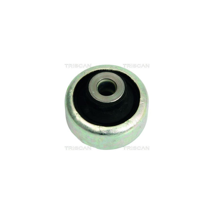 Triscan 8500 10823 Control Arm / Trailing Arm Bush