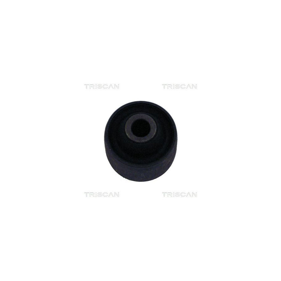 Triscan 8500 16801 Control Arm / Trailing Arm Bush For Ford Mondeo