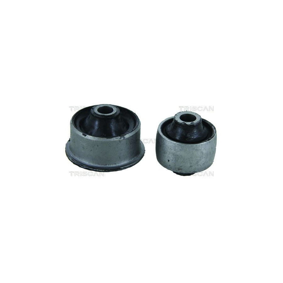 Triscan 8500 16825 Control Arm / Trailing Arm Bush