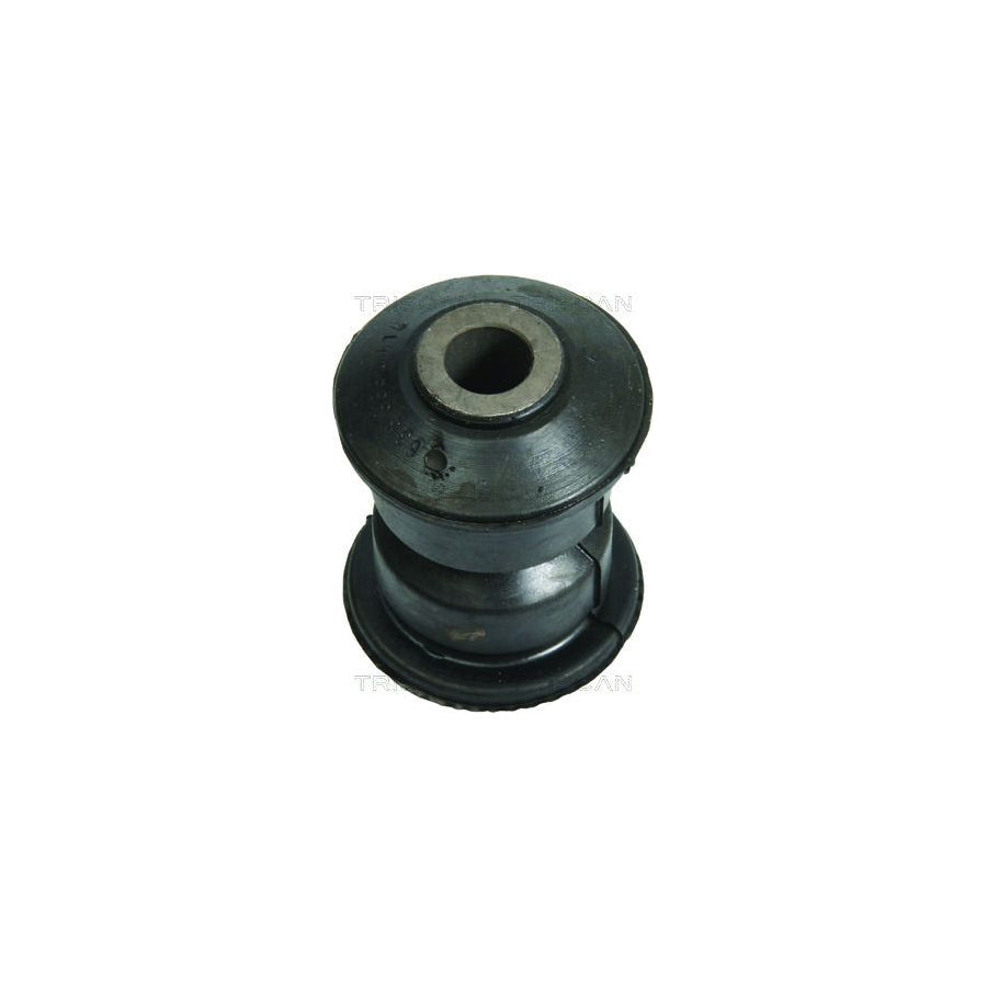 Triscan 8500 23819 Control Arm / Trailing Arm Bush