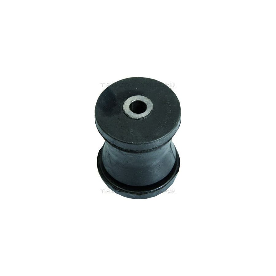 Triscan 8500 24819 Axle Bush