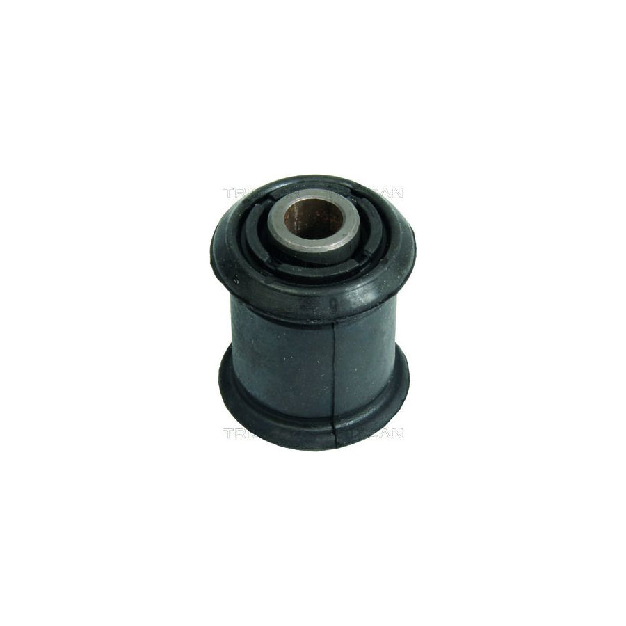Triscan 8500 24834 Control Arm / Trailing Arm Bush