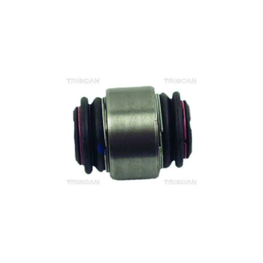 Triscan 8500 28822 Control Arm / Trailing Arm Bush For Peugeot 406